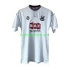 Tenue West Ham United 1989-1990 Retro Exterieur Maillot de Foot